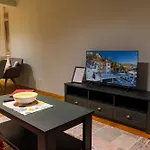 Muggla Lägenhet *