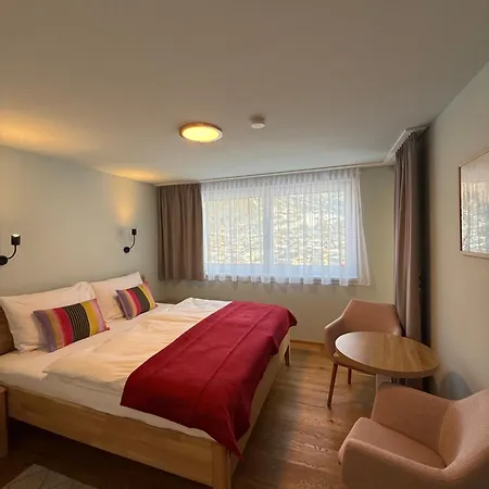 Muggla Apartmán *