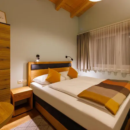 דירה Muggla פרוץ