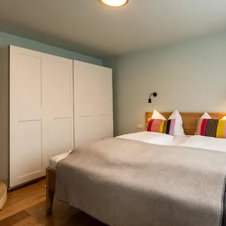 דירה Muggla פרוץ