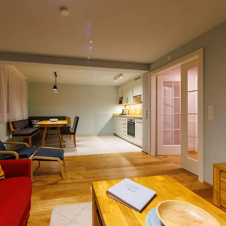 דירה Muggla פרוץ