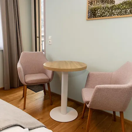 דירה Muggla פרוץ