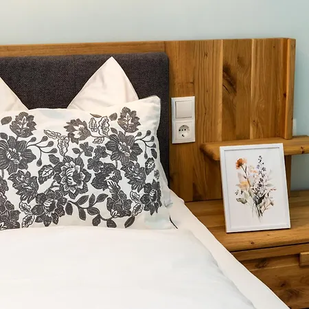 Muggla דירה פרוץ