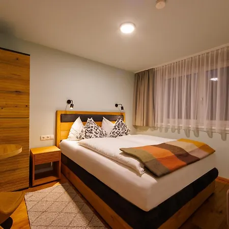 Muggla דירה פרוץ