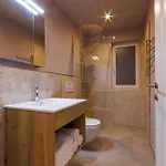 شقة Muggla *