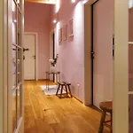 شقة Muggla بروتز