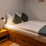 Muggla شقة