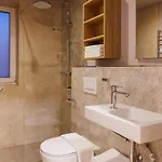 شقة Muggla بروتز