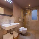شقة Muggla *