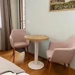 شقة Muggla بروتز