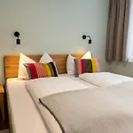 Muggla شقة بروتز
