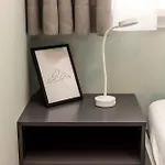 Muggla شقة بروتز