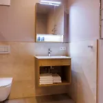 Muggla شقة بروتز