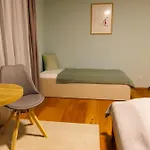 Muggla