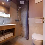 شقة Muggla