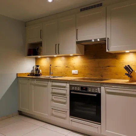 Muggla * Prutz